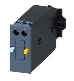 SIEMENS