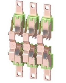 SIEMENS
