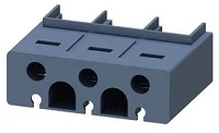 SIEMENS