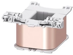 SIEMENS