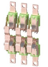 SIEMENS