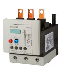 SIEMENS