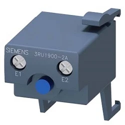 SIEMENS