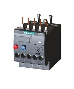 SIEMENS