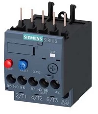 SIEMENS