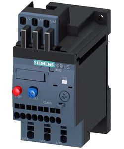 SIEMENS