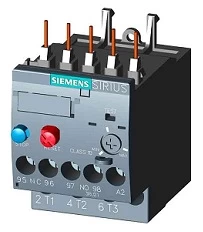 SIEMENS