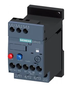 SIEMENS