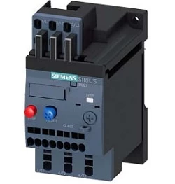 SIEMENS