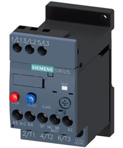 SIEMENS