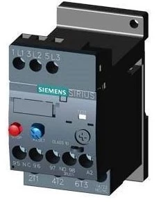 SIEMENS