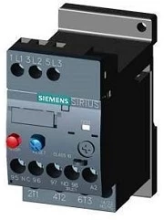 SIEMENS