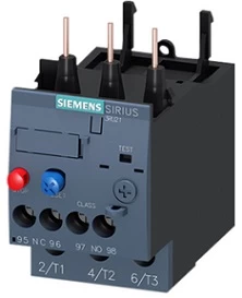 SIEMENS