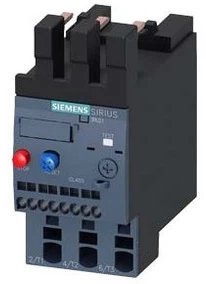 SIEMENS