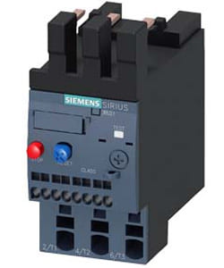 SIEMENS