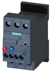 SIEMENS