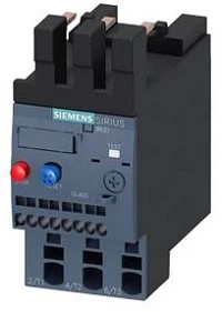 SIEMENS