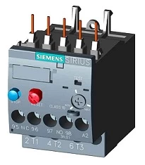 SIEMENS