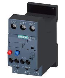 SIEMENS