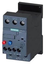 SIEMENS