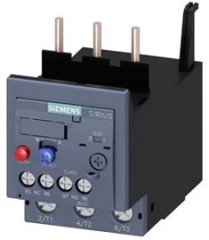 SIEMENS