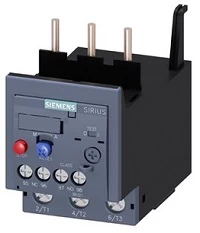 SIEMENS