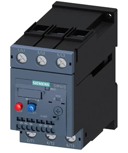 SIEMENS