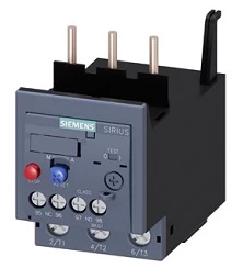 SIEMENS