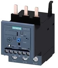 SIEMENS