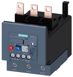 SIEMENS