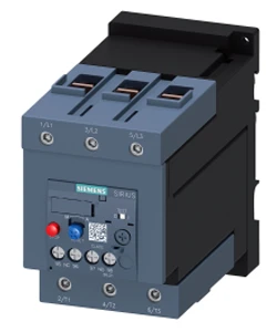 SIEMENS