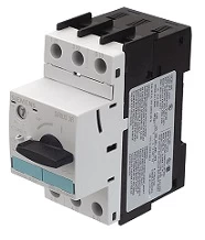 SIEMENS