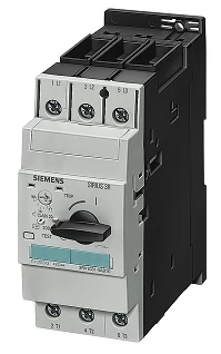 SIEMENS
