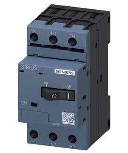 SIEMENS