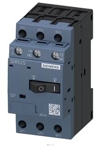 SIEMENS