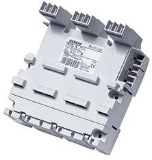 SIEMENS