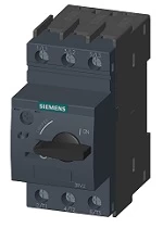 SIEMENS