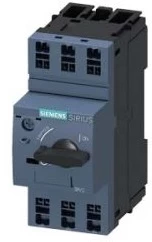 SIEMENS