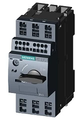 SIEMENS