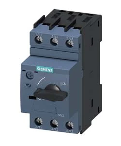 SIEMENS