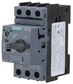 SIEMENS