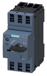 SIEMENS