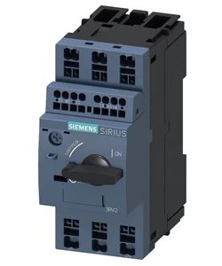 SIEMENS