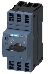 SIEMENS