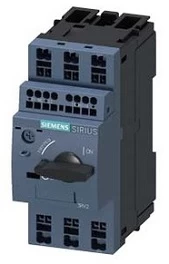SIEMENS