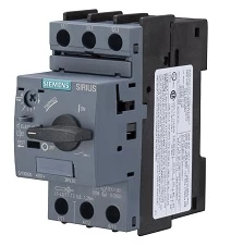 SIEMENS