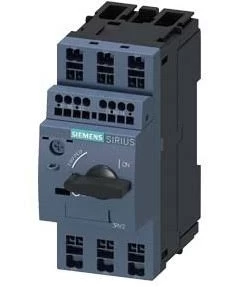 SIEMENS