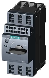 SIEMENS