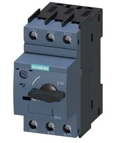 SIEMENS