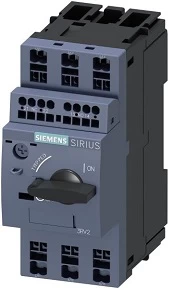 SIEMENS